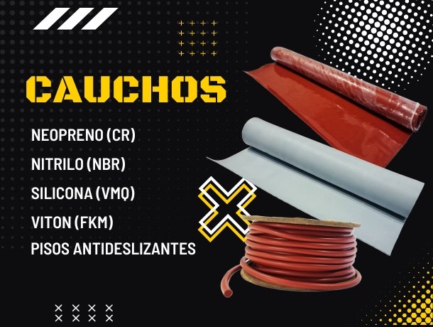 AISLAMIENTO ACUSTICO_5114.jpg